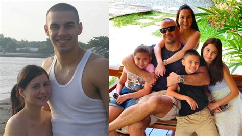 cheska viral scandal|WATCH: Doug Kramer reveals second chance with 'ex' Chesca .